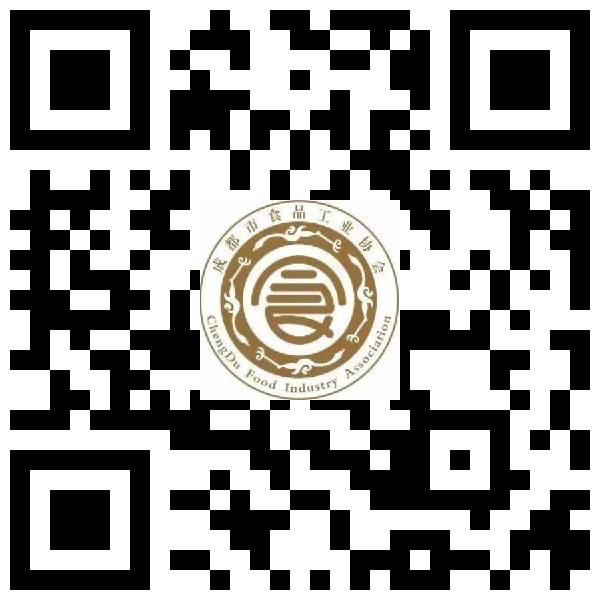 餐饮沙龙调查评价二维码